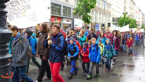 20140426_Georgstag_PICT0009