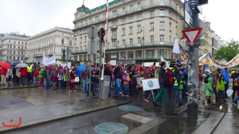 20140426_Georgstag_PICT0011