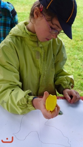 20140426_Georgstag_PICT0029