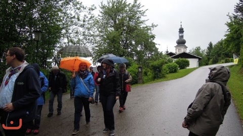 20140517_Gildeverbandstag_Schlierbach_PICT0008