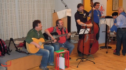 20140517_Gildeverbandstag_Schlierbach_PICT0067