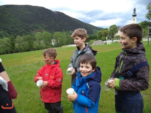 20140518_FRUELA_WIWOE_PICT0007