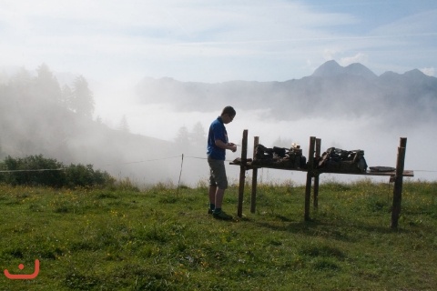 20140712_SOLA_CAEX_Taxberg_PICT0006