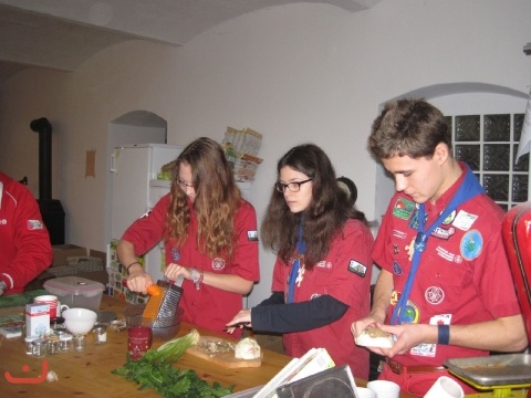 20141004_CAEXtrem_PICT0015