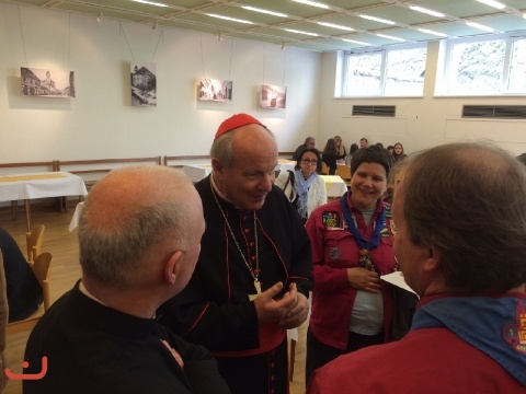 20150426_Pfarrvisitation_PICT0010