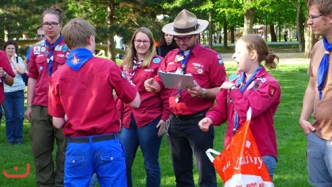 20150426_Georgstag_PICT0052