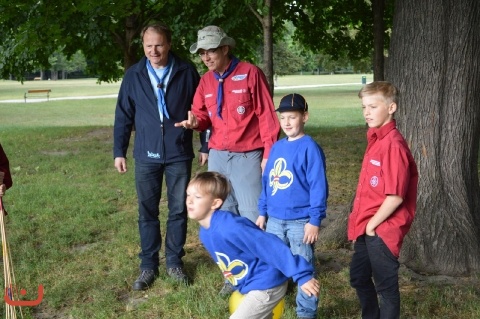 20150624_Abschlussheimabend_PICT0018