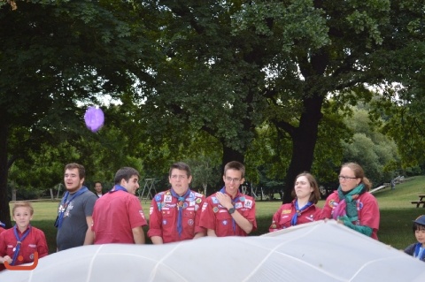 20150624_Abschlussheimabend_PICT0047