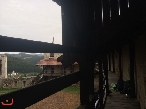 20150731_SOLA_GUSP_PICT0108