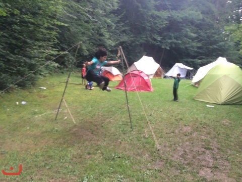20150731_SOLA_GUSP_PICT0125