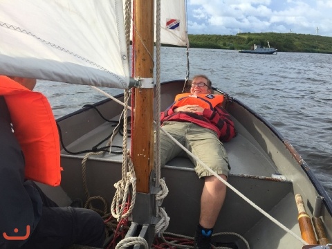 20150806_Haarlem_Jamborette_PICT0006