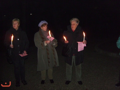 20151104_Gildehall_PICT0003