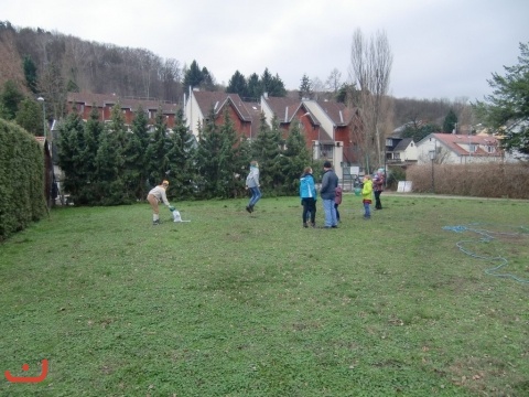 20151213_Adventlager_PICT014