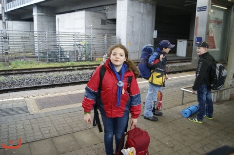 20160410_Fruehlingslager_WIWOE_PICT0007