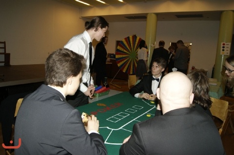 20160429_Casinoabend_RARO_PICT0007