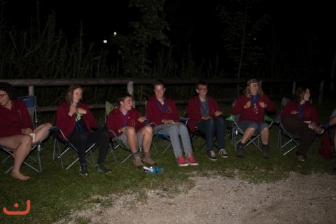 20160730_SoLa2016_Waidhofen_PICT218
