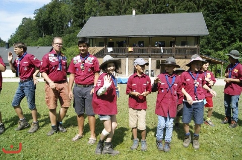 20160730_SoLa2016_Waidhofen_2_PICT091