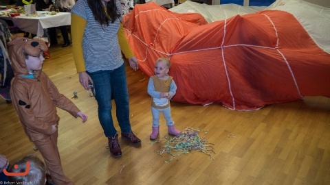 20170225_Kinderfasching13_PICT0037