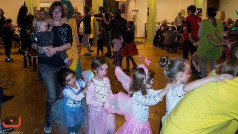 20170225_Kinderfasching13_PICT0047