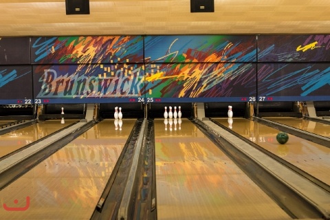 Fotos_Bowling_PICT0010