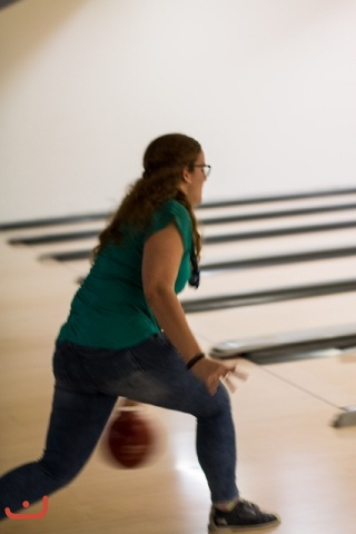 Fotos_Bowling_PICT0014