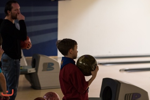 Fotos_Bowling_PICT0025