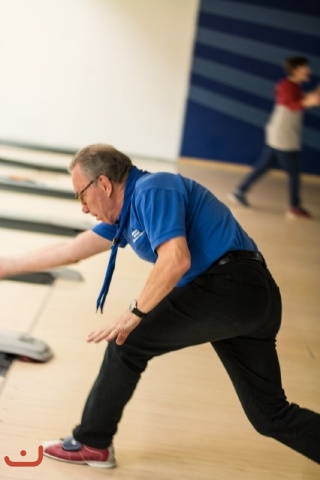 Fotos_Bowling_PICT0033