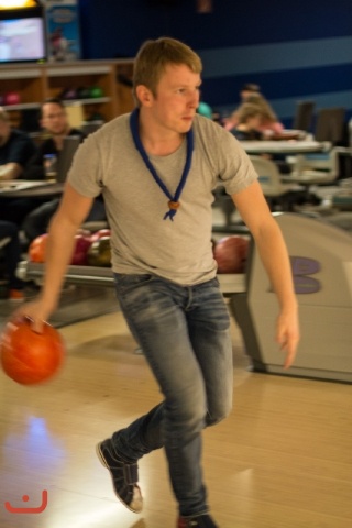 Fotos_Bowling_PICT0035