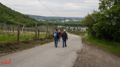 20170505_Georgsfeier_PICT0015