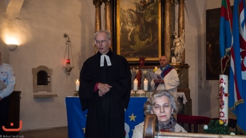 20170505_Georgsfeier_PICT0019