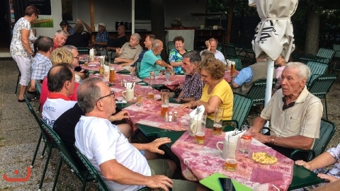 20170628_Gildeabend_Freiluft_PICT0001