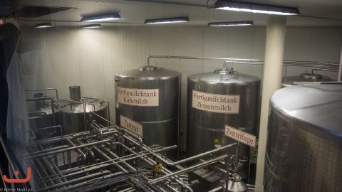 20170702_Gildelager_PICT0127