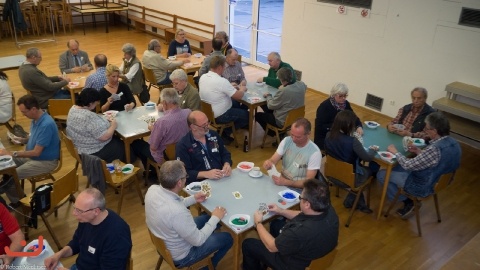 20170429_Tarockturnier_PICT0005