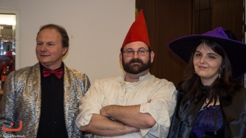 20180211_Kinderfaschingr_PICT0043