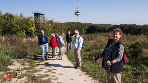 20170930_Gildeausflug_PICT0017