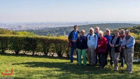 20170930_Gildeausflug_PICT0024