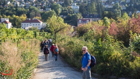 20170930_Gildeausflug_PICT0041