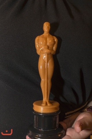 201801127_ Ball_der_PFADFINDERGRUPPE_13_PICT0041