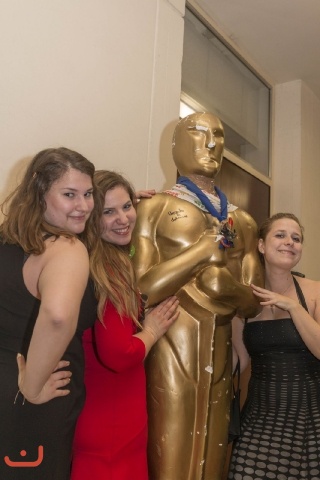 201801127_ Ball_der_PFADFINDERGRUPPE_13_PICT0053