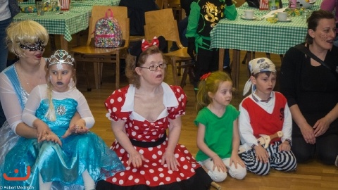 20190302_Kinderfasching_PICT0006