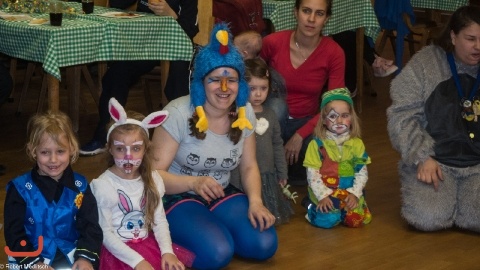 20190302_Kinderfasching_PICT0008