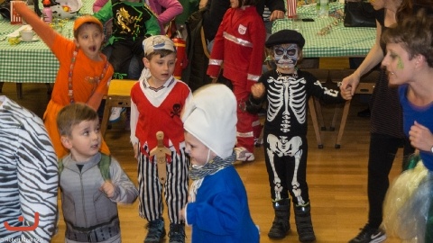 20190302_Kinderfasching_PICT0011