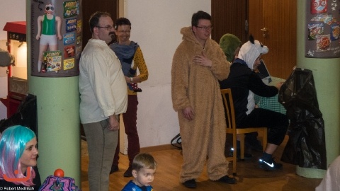 20190302_Kinderfasching_PICT0014