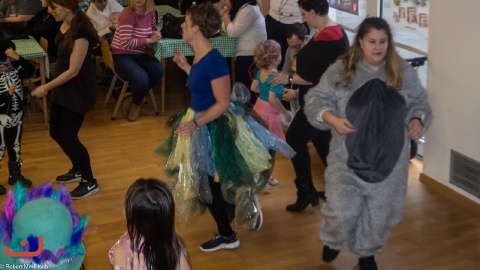 20190302_Kinderfasching_PICT0015