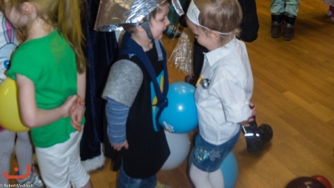 20190302_Kinderfasching_PICT0017