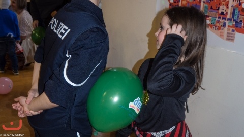 20190302_Kinderfasching_PICT0018