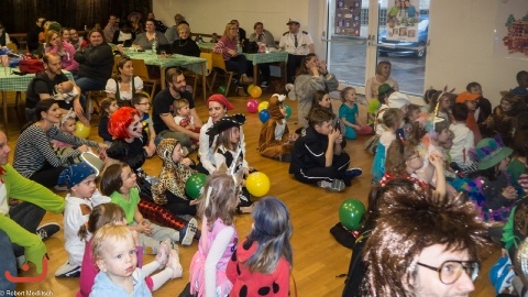 20190302_Kinderfasching_PICT0028