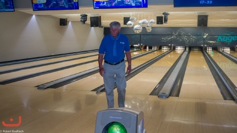 20190406_Bowling_Challenge_PICT0001