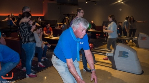 20190406_Bowling_Challenge_PICT0002