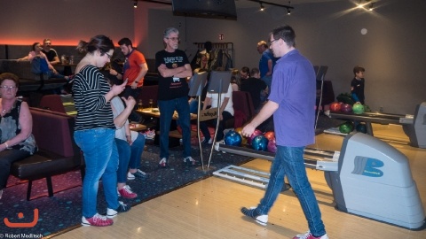 20190406_Bowling_Challenge_PICT0003